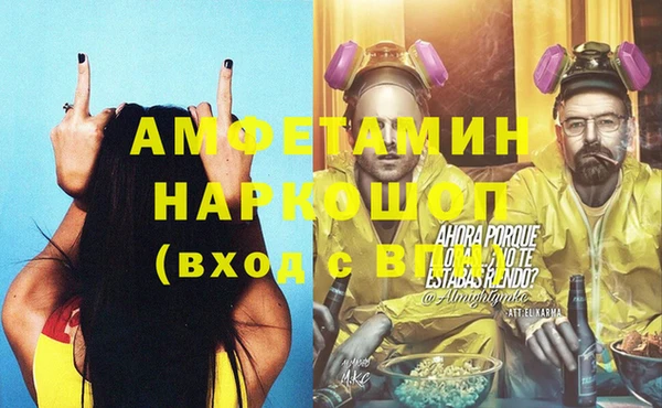 ECSTASY Белокуриха