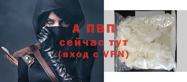 Альфа ПВП Беломорск